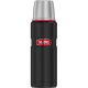 Thermos Термос SK2000, черный (0,47 л.)