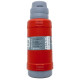 Thermos Термос со стеклянной колбой Picnic 40 Series, карминно-красный (1,8 л.)