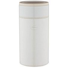 Thermos Термос ThermoCafe Arctic-1000FJ, 1 л. (белый)