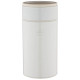 Thermos Термос ThermoCafe Arctic-1000FJ, 1 л. (белый)