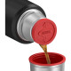 Thermos Термос SK2000, черный (0,47 л.)