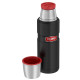 Thermos Термос SK2000, стальной (0,47 л.)