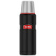 Thermos Термос SK2000, стальной (0,47 л.)