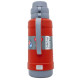 Thermos Термос со стеклянной колбой Picnic 40 Series, карминно-красный (1,8 л.)