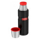 Thermos Термос SK2000, стальной (0,47 л.)