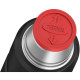 Thermos Термос SK2000, черный (0,47 л.)