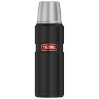 Thermos Термос SK2000, стальной (0,47 л.)
