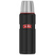 Thermos Термос SK2000, стальной (0,47 л.)