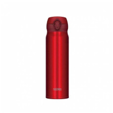 Thermos Термокружка JNL-504, красный (0,5 л.)