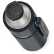 Thermos Термос SK2010, темно-синий (1,2 л.)