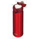 Thermos Термокружка JNL-504, красный (0,5 л.)