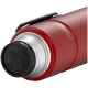 Thermos Термос SK2020, карминно-красный (2 л.)