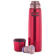 Thermos Термос FBB-1000, красный (1 л.)