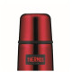 Thermos Термос FBB-1000, красный (1 л.)