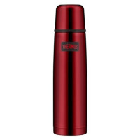 Thermos Термос FBB-1000, красный (1 л.)