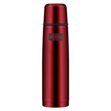Thermos Термос FBB-1000, красный (1 л.)