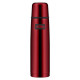 Thermos Термос FBB-1000, красный (1 л.)