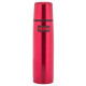 Thermos Термос FBB-1000, красный (1 л.)