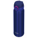 Thermos Термокружка JNL-604, синий (0,6 л.)