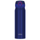 Thermos Термокружка JNL-604, синий (0,6 л.)