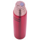 Thermos Термос FBB-1000, красный (1 л.)