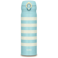 Thermos Термокружка JNL-502, голубой (0,5 л.)