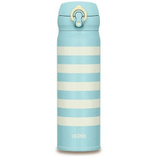 Thermos Термокружка JNL-502, голубой (0,5 л.)