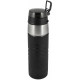 Thermos Термос TS2706, черный (0,6 л.)
