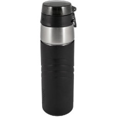 Thermos Термос TS2706, черный (0,6 л.)