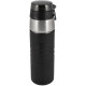 Thermos Термос TS2706, черный (0,6 л.)