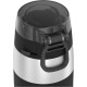 Thermos Термос TS2706, черный (0,6 л.)