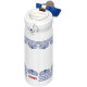 Thermos Термокружка JNL-402, белый (0,4 л.)