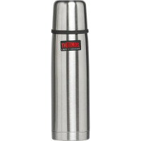 Thermos Термос FBB-750B, стальной (0,75 л.)