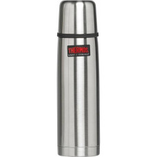 Thermos Термос FBB-750B, стальной (0,75 л.)