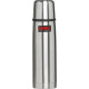 Thermos Термос FBB-750B, стальной (0,75 л.)