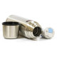 Thermos Термос FBB-750B, стальной (0,75 л.)