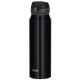 Thermos Термокружка JNL-754, черный (0,75 л.)