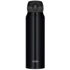Thermos Термокружка JNL-754, черный (0,75 л.)
