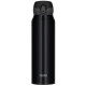 Thermos Термокружка JNL-754, черный (0,75 л.)