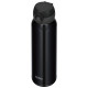 Thermos Термокружка JNL-754, черный (0,75 л.)