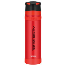 Thermos Термос FFX-901, красный (0,9 л.)
