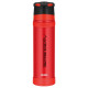 Thermos Термос FFX-901, красный (0,9 л.)