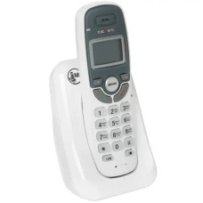 TEXET TX-D6905A белый