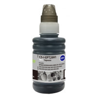 Чернила Cactus CS-I-EPT2991 черный 100мл для Epson Expresion Home XP-235/332/335/432/435
