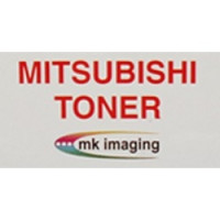 Mitsubishi Тонер HP LJ Универсальный UT 1921, 1кг, канистра