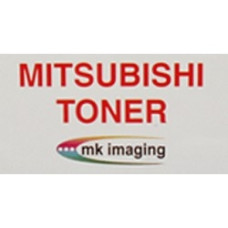 Mitsubishi Тонер HP LJ Универсальный UT 1921, 1кг, канистра
