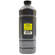 Hi-Black Тонер Универсальный для картриджей Hi-Black CF218/CF230, Тип 6.5, Bk, 1 кг, канистра