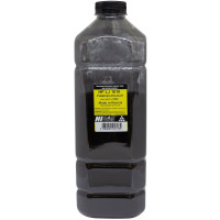 Hi-Black Тонер (Made in Russia) Универсальный для HP LJ 1010, Bk, 1 кг, канистра