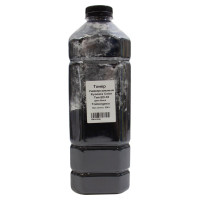 Tomoegawa Тонер универсальный для Kyocera Color (TK-5220, TK-5230, TK-5240), Тип ED-92, Bk, 500 г, канистра