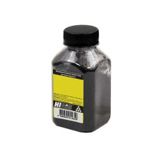 Hi-Black Тонер для HP LJ Pro M104/M203 для совместимых картриджей XL, Тип 6.6, Bk, 130 г, банка